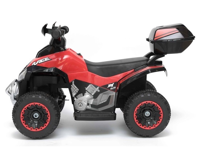 Elektrische\u0020Quad,\u00206V Elektrische\u0020Quad,\u00206V