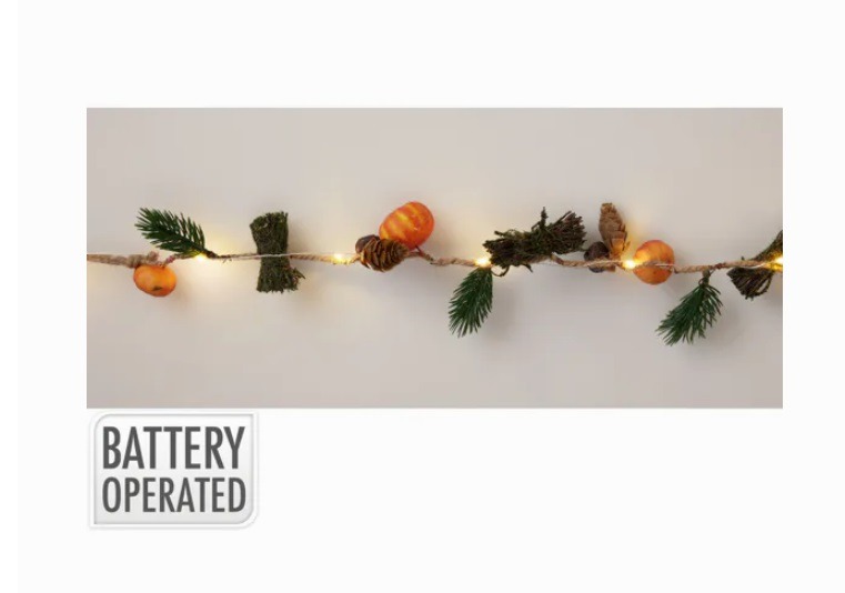 Guirlande\u0020met\u0020pompoenen\u0020met\u002010\u0020led\u0020lampjes\u0020en\u0020kunstdecoratie\u0020,\u0020lengte\u0020120\u0020cm Guirlande\u0020met\u0020pompoenen\u0020met\u002010\u0020led\u0020lampjes\u0020en\u0020kunstdecoratie\u0020,\u0020lengte\u0020120\u0020cm