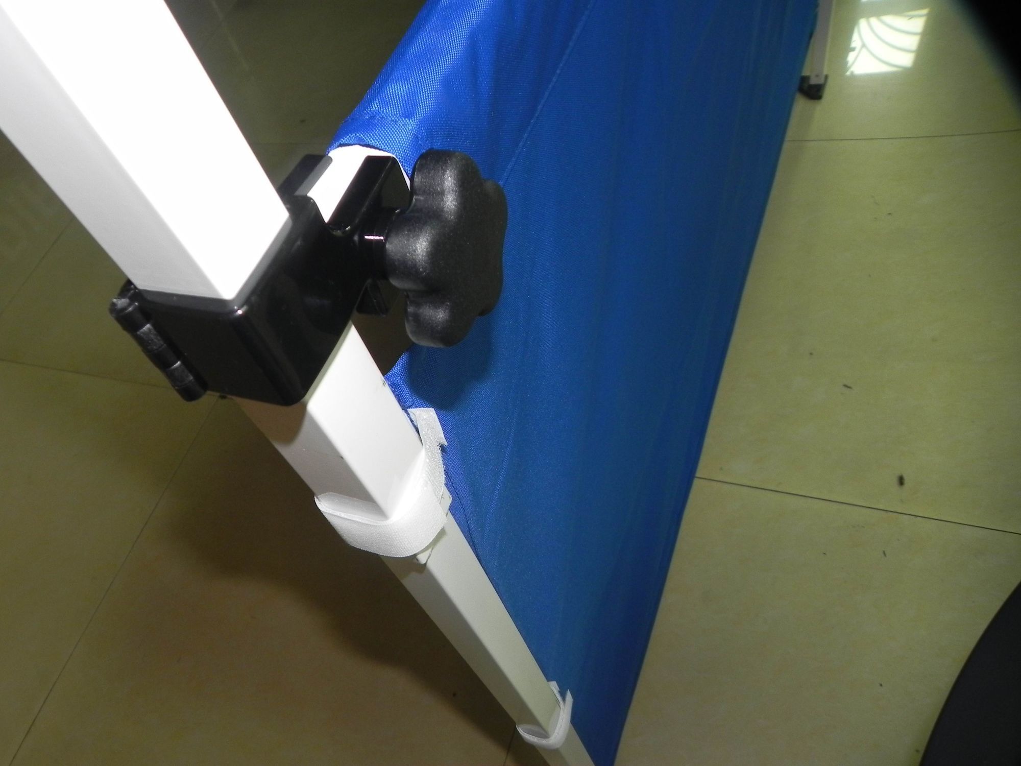 Halfhoog\u0020zijpaneel\u00203\u0020mtr\u0020geschikt\u0020voor\u0020Easy\u0020Up\u0020tenten\u0020in\u0020Wit