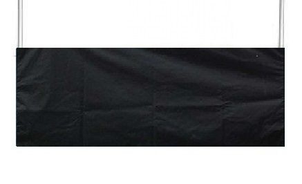 Prof\u0020Easy\u0020Up\u0020Partytent\u0020Alu\u00203\u0020x\u00206\u0020mtr\u0020\u0028stel\u0020zelf\u0020samen\u0029