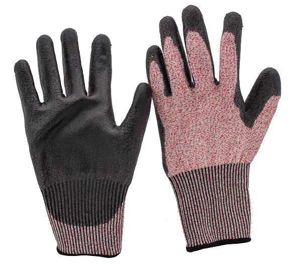 Centi\u0020Tuinhandschoenen\u0020Profi\u0020klasse\u0020CAT\u002D2\u0020met\u0020maximale\u0020bescherming\u0020voor\u0020Heren\u0020Roze