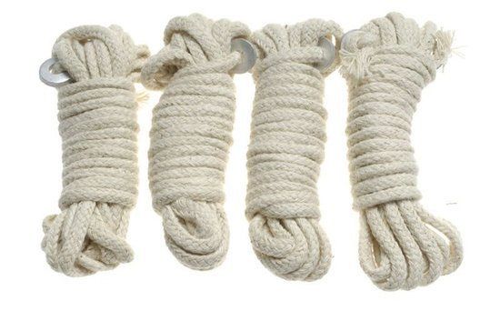 Haringset\u0020met\u0020scheerlijnen\u0020de\u0020luxe\u0020\u0028set\u0020van\u00204\u0020stuks\u0029