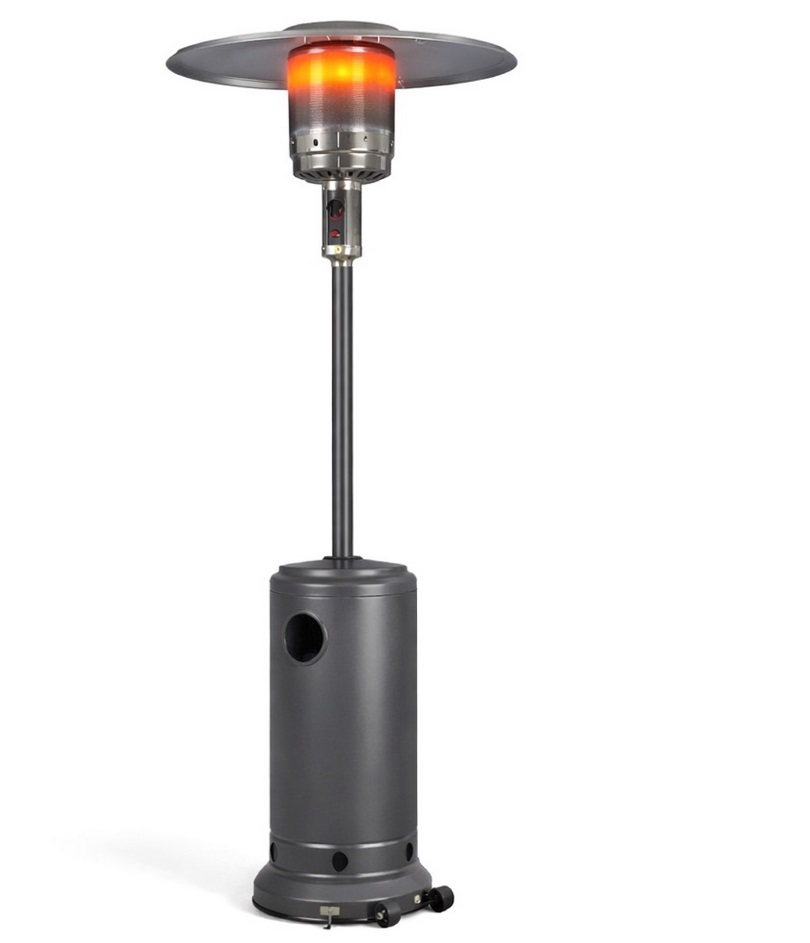 Terrasheater\u0020instelbaar\u00205000\u0020tot\u002013000\u0020watt