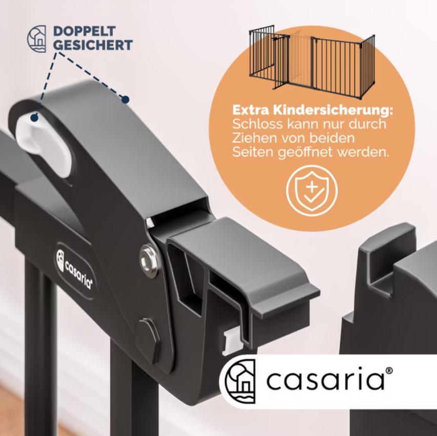 Haardscherm\u0020zwart\u0020staal\u0020306\u0020x\u002076,5cm Haardscherm\u0020zwart\u0020staal\u0020306\u0020x\u002076,5cm