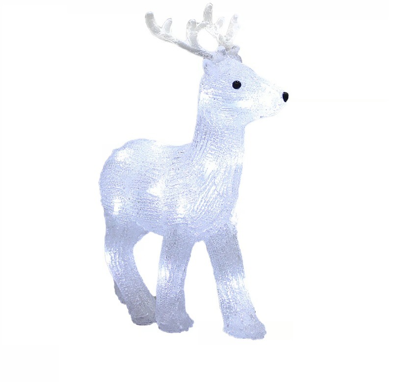 LED\u0020Acryl\u0020Figuur\u0020Kerstdeco\u0020Hert LED\u0020Acryl\u0020Figuur\u0020Kerstdeco\u0020Hert