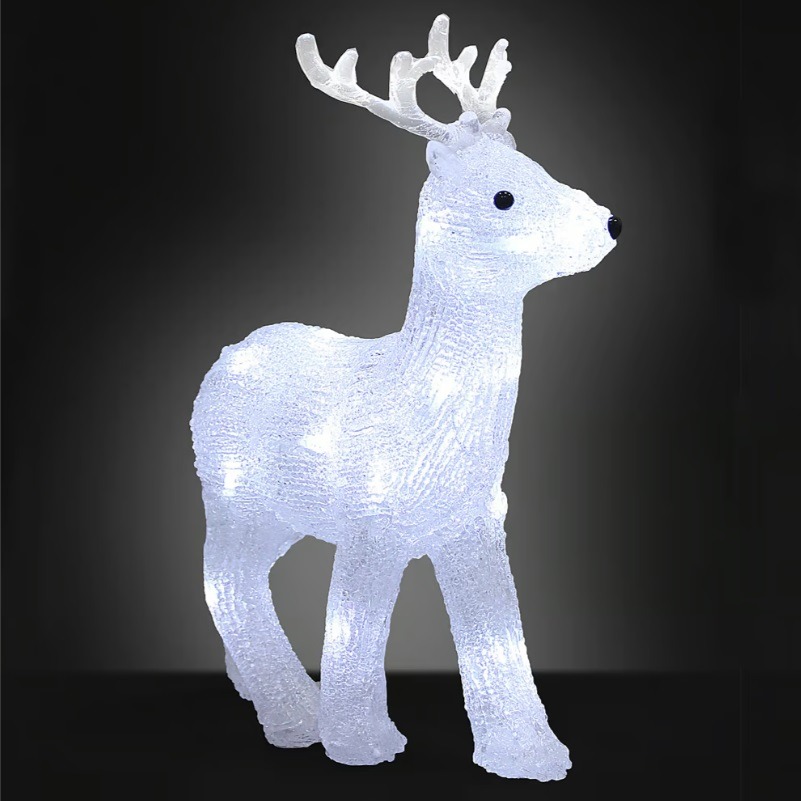 LED\u0020Acryl\u0020Figuur\u0020Kerstdeco\u0020Hert LED\u0020Acryl\u0020Figuur\u0020Kerstdeco\u0020Hert