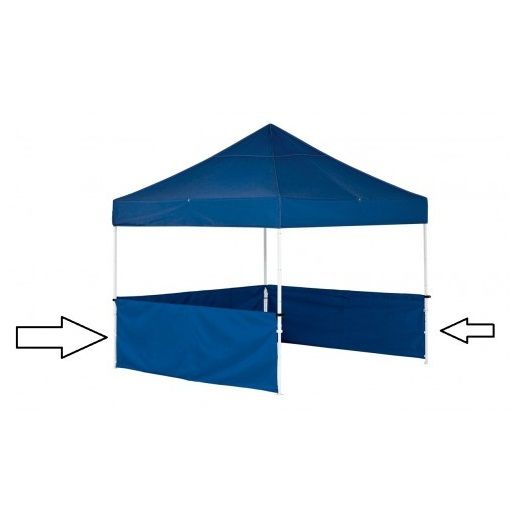 Halve\u0020zijwand\u00203\u0020mtr\u0020breed\u0020keuze\u0020uit\u002016\u0020kleuren\u0020,\u00201\u0020stuks