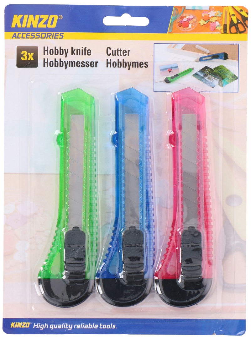 Kinzo\u0020Hobbymessen\u00203\u0020delig