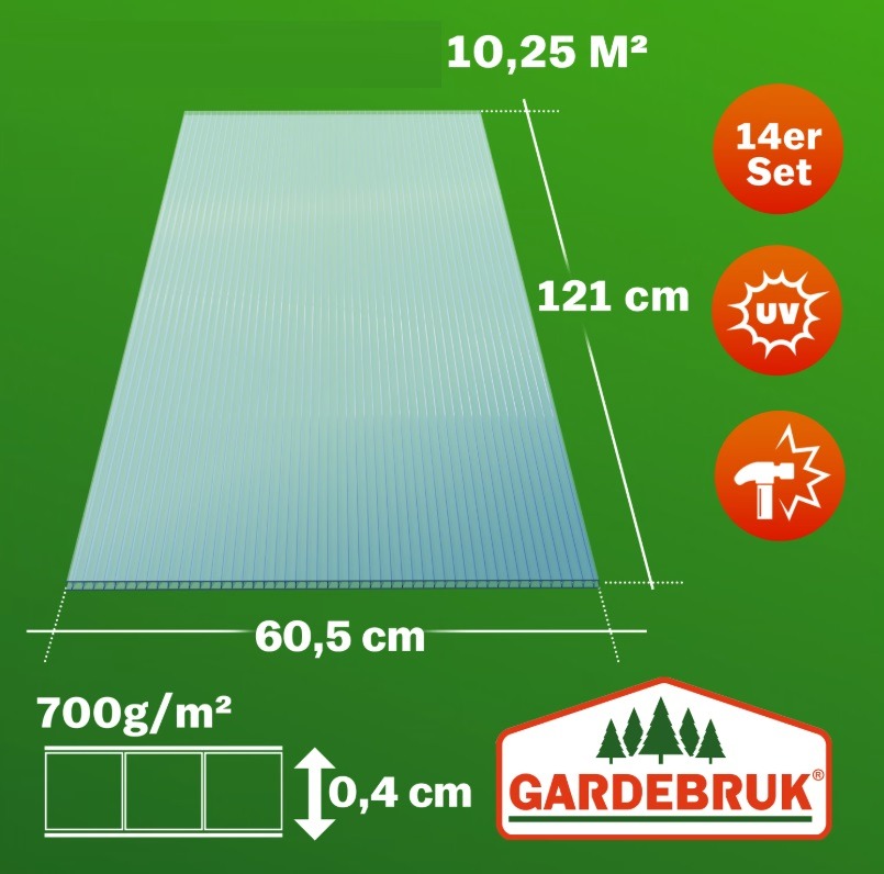 Holle\u0020kamer\u0020webpanelen\u0020set\u0020van\u002014\u0020\u0026\u0020Kasklemmen\u0020set\u0020van\u002050 Holle\u0020kamer\u0020webpanelen\u0020set\u0020van\u002014\u0020\u0026\u0020Kasklemmen\u0020set\u0020van\u002050