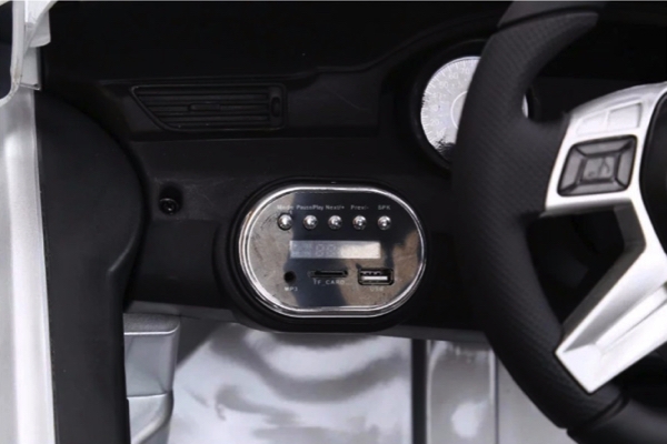 Mercedes\u0020ML350\u0020Full\u0020Options,\u0020Kinder\u0020accu\u0020auto\u0021 Mercedes\u0020ML350\u0020Full\u0020Options,\u0020Kinder\u0020accu\u0020auto\u0021