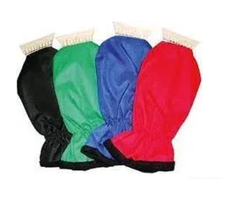 Partij\u0020van\u002040\u0020x\u0020IJskrabbers\u0020in\u0020diverse\u0020kleuren