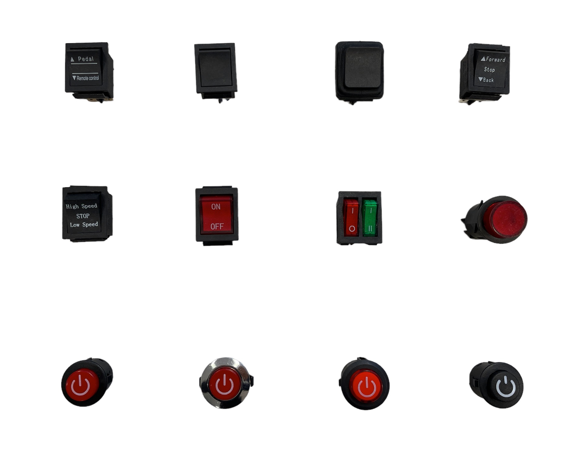 Schakelaars\u0020en\u0020aa\u002Fuit\u0020knopjes\u0020voor\u0020elektrische\u0020kinderauto\u0027s,\u0020motors\u0020en\u0020quads Schakelaars\u0020en\u0020aa\u002Fuit\u0020knopjes\u0020voor\u0020elektrische\u0020kinderauto\u0027s,\u0020motors\u0020en\u0020quads