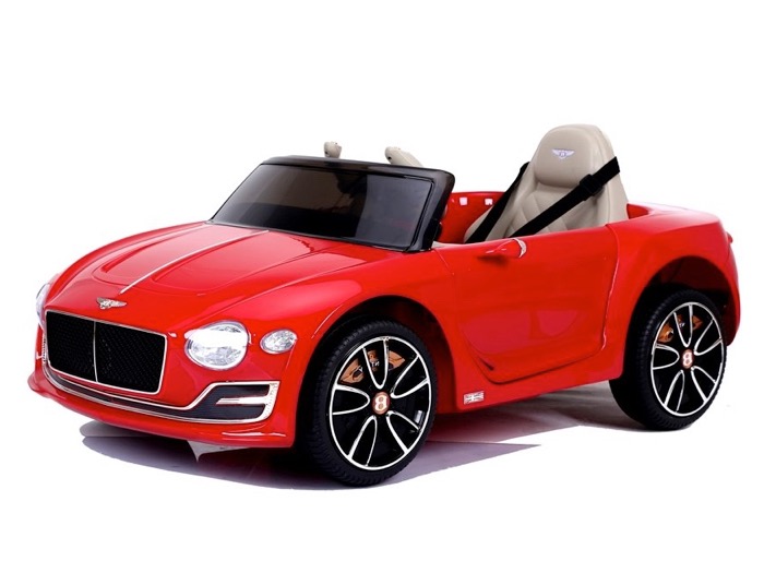 Bentley\u0020EXP,\u0020\u0020Full\u0020options\u0020elektrische\u0020kinderauto,\u002012\u0020volt\u0021