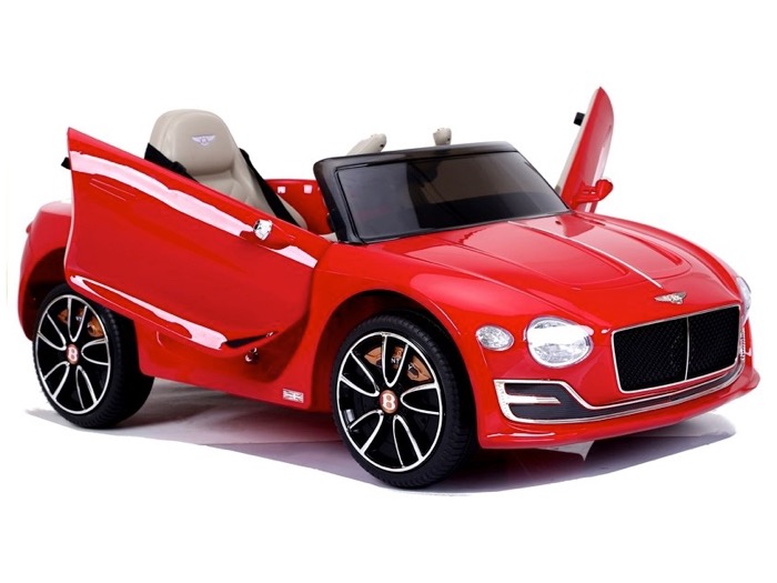 Bentley\u0020EXP,\u0020\u0020Full\u0020options\u0020elektrische\u0020kinderauto,\u002012\u0020volt\u0021