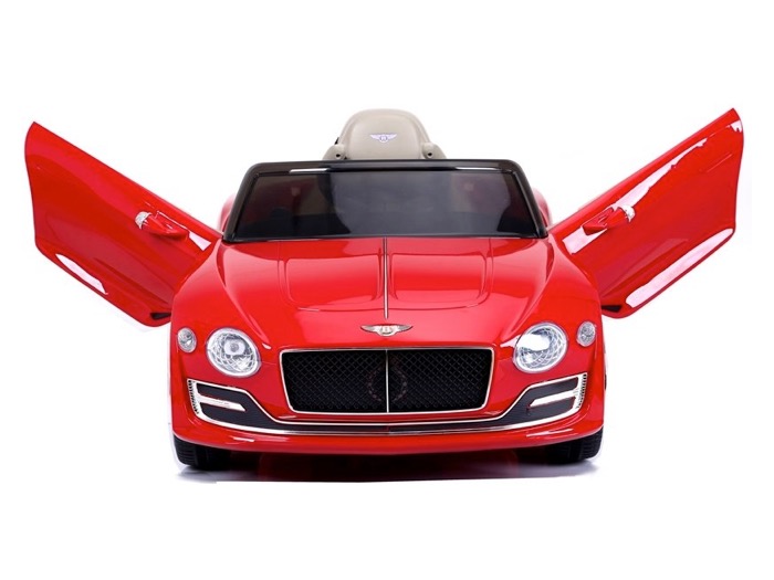 Bentley\u0020EXP,\u0020\u0020Full\u0020options\u0020elektrische\u0020kinderauto,\u002012\u0020volt\u0021