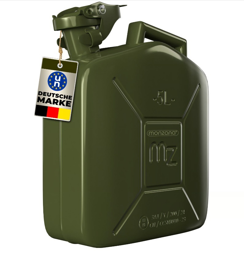Jerrycan\u0020Metalen\u0020bus\u0020groen\u00205\u0020liter Jerrycan\u0020Metalen\u0020bus\u0020groen\u00205\u0020liter