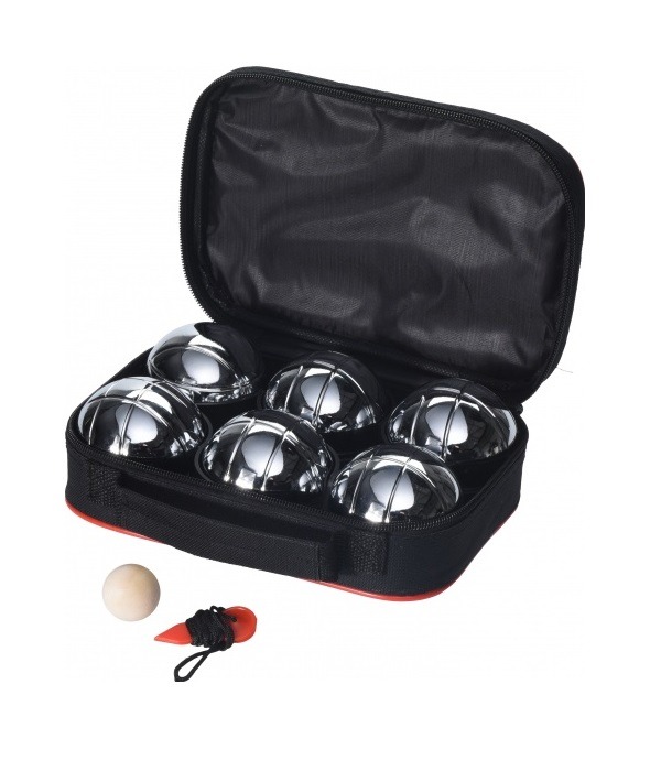 Jeu\u0020de\u0020boules\u0020met\u00206\u0020metalen\u0020ballen\u0020,\u0020houten\u0020but,\u0020meetpin\u0020en\u0020draagtas Jeu\u0020de\u0020boules\u0020met\u00206\u0020metalen\u0020ballen\u0020,\u0020houten\u0020but,\u0020meetpin\u0020en\u0020draagtas