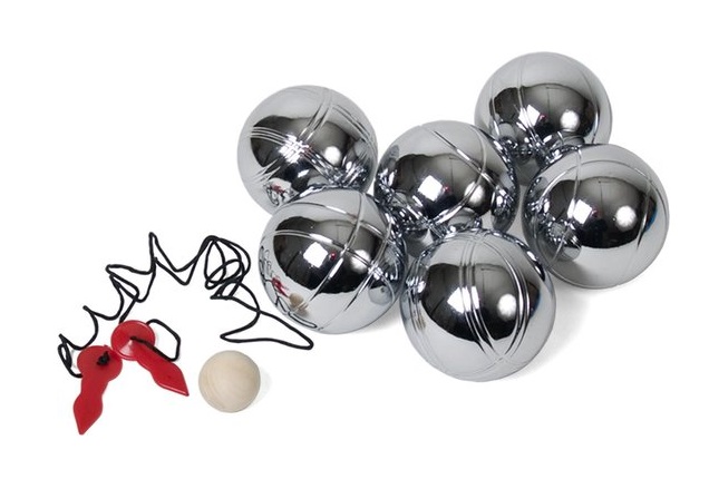 Jeu\u0020de\u0020boules\u0020met\u00206\u0020metalen\u0020ballen\u0020,\u0020houten\u0020but,\u0020meetpin\u0020en\u0020draagtas Jeu\u0020de\u0020boules\u0020met\u00206\u0020metalen\u0020ballen\u0020,\u0020houten\u0020but,\u0020meetpin\u0020en\u0020draagtas