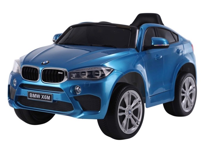BMW\u0020X6M,\u0020Rubberen\u0020banden,\u0020Leder\u0020zitje,\u0020Kinder\u0020Accu\u0020Auto BMW\u0020X6M,\u0020Rubberen\u0020banden,\u0020Leder\u0020zitje,\u0020Kinder\u0020Accu\u0020Auto