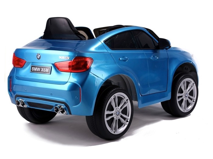 BMW\u0020X6M,\u0020Rubberen\u0020banden,\u0020Leder\u0020zitje,\u0020Kinder\u0020Accu\u0020Auto BMW\u0020X6M,\u0020Rubberen\u0020banden,\u0020Leder\u0020zitje,\u0020Kinder\u0020Accu\u0020Auto