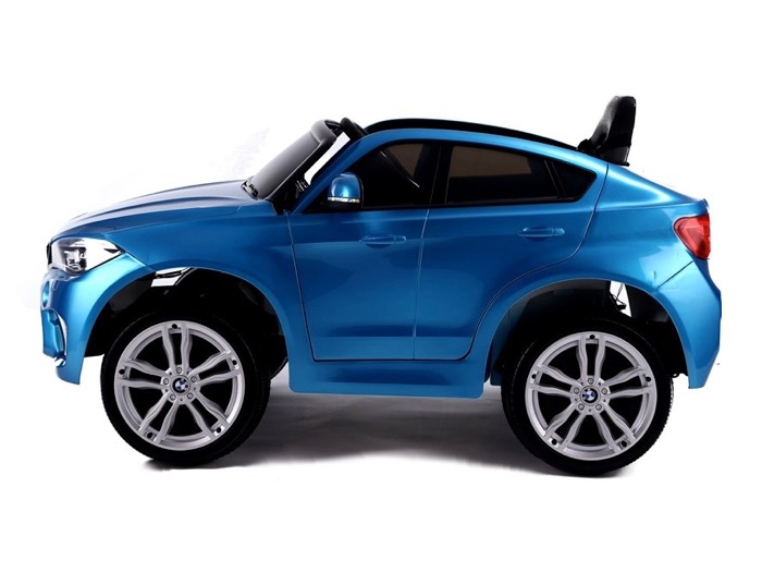 BMW\u0020X6M,\u0020Rubberen\u0020banden,\u0020Leder\u0020zitje,\u0020Kinder\u0020Accu\u0020Auto BMW\u0020X6M,\u0020Rubberen\u0020banden,\u0020Leder\u0020zitje,\u0020Kinder\u0020Accu\u0020Auto