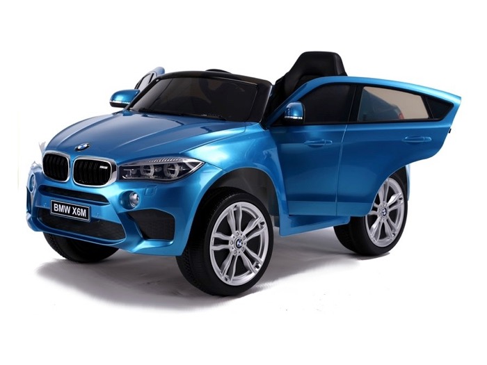 BMW\u0020X6M,\u0020Rubberen\u0020banden,\u0020Leder\u0020zitje,\u0020Kinder\u0020Accu\u0020Auto BMW\u0020X6M,\u0020Rubberen\u0020banden,\u0020Leder\u0020zitje,\u0020Kinder\u0020Accu\u0020Auto