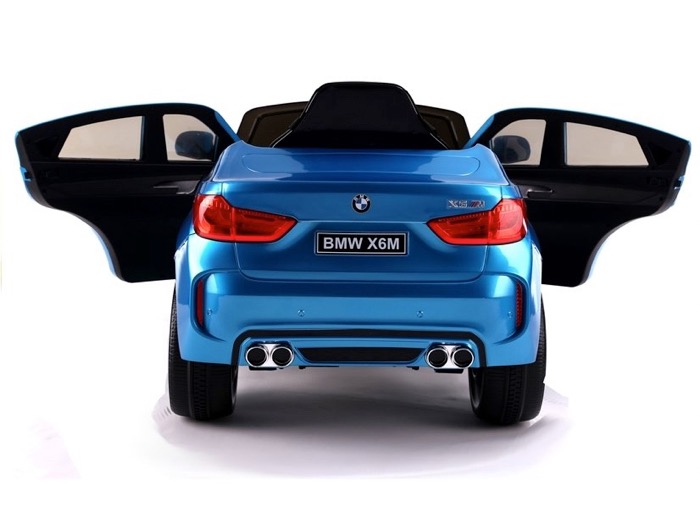 BMW\u0020X6M,\u0020Rubberen\u0020banden,\u0020Leder\u0020zitje,\u0020Kinder\u0020Accu\u0020Auto BMW\u0020X6M,\u0020Rubberen\u0020banden,\u0020Leder\u0020zitje,\u0020Kinder\u0020Accu\u0020Auto