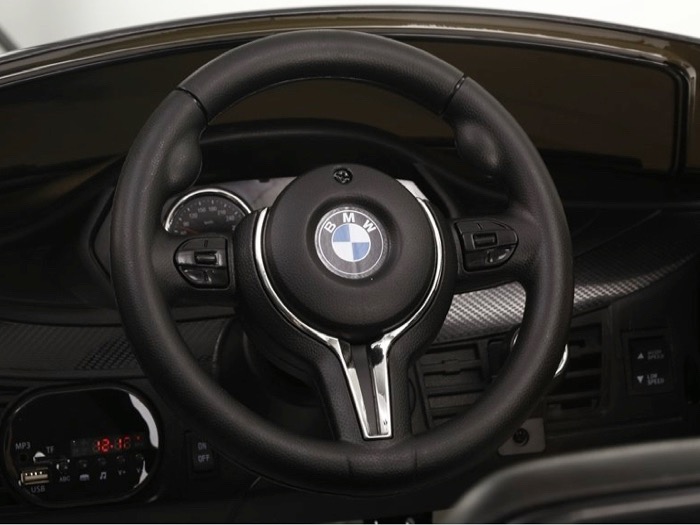BMW\u0020X6M,\u0020Rubberen\u0020banden,\u0020Leder\u0020zitje,\u0020Kinder\u0020Accu\u0020Auto BMW\u0020X6M,\u0020Rubberen\u0020banden,\u0020Leder\u0020zitje,\u0020Kinder\u0020Accu\u0020Auto