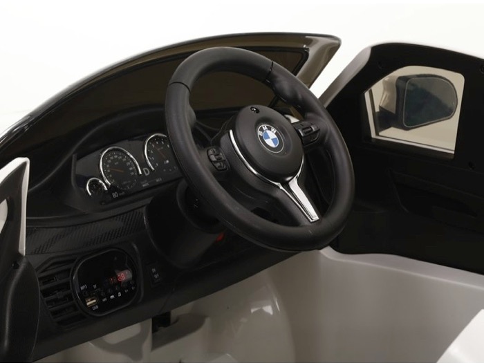 BMW\u0020X6M,\u0020Rubberen\u0020banden,\u0020Leder\u0020zitje,\u0020Kinder\u0020Accu\u0020Auto BMW\u0020X6M,\u0020Rubberen\u0020banden,\u0020Leder\u0020zitje,\u0020Kinder\u0020Accu\u0020Auto