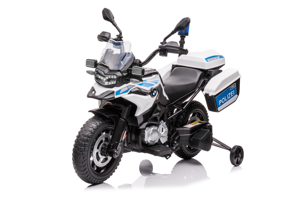 BMW\u0020F850\u0020GS,\u002012v\u0020Politie\u0020kindermotor\u0020met\u0020rubberen\u0020banden,\u0020muziek\u0020module