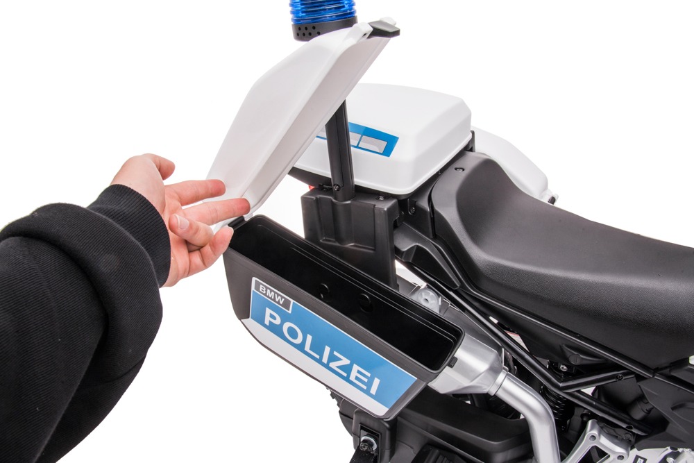 BMW\u0020F850\u0020GS,\u002012v\u0020Politie\u0020kindermotor\u0020met\u0020rubberen\u0020banden,\u0020muziek\u0020module
