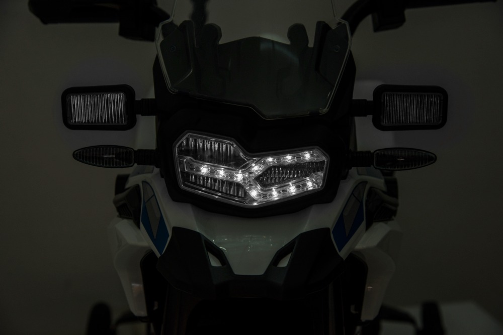 BMW\u0020F850\u0020GS,\u002012v\u0020Politie\u0020kindermotor\u0020met\u0020rubberen\u0020banden,\u0020muziek\u0020module