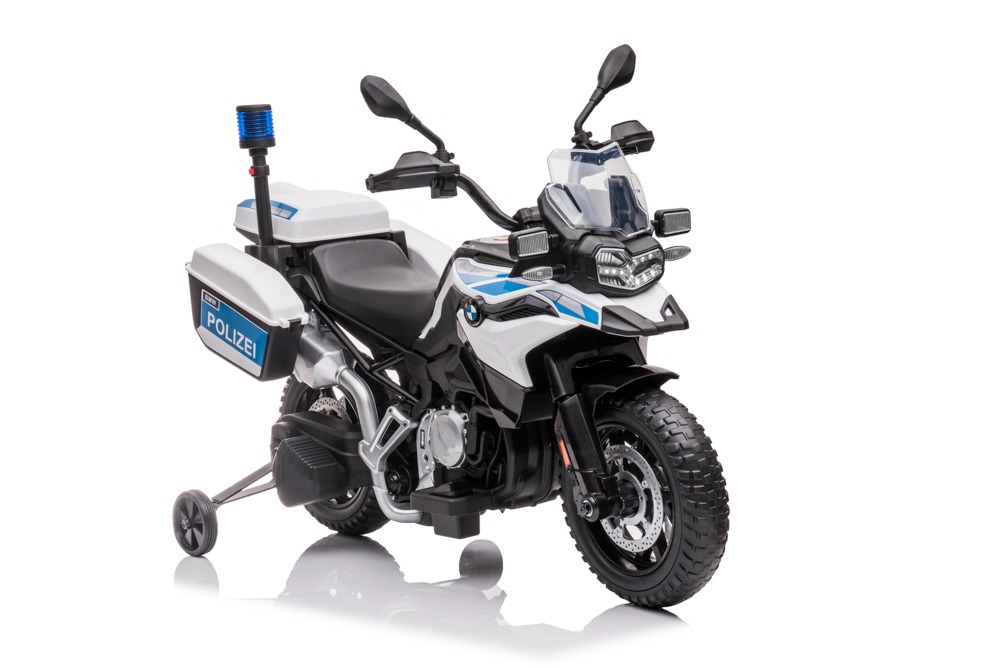 BMW\u0020F850\u0020GS,\u002012v\u0020Politie\u0020kindermotor\u0020met\u0020rubberen\u0020banden,\u0020muziek\u0020module