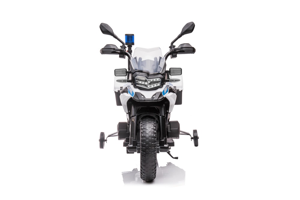 BMW\u0020F850\u0020GS,\u002012v\u0020Politie\u0020kindermotor\u0020met\u0020rubberen\u0020banden,\u0020muziek\u0020module
