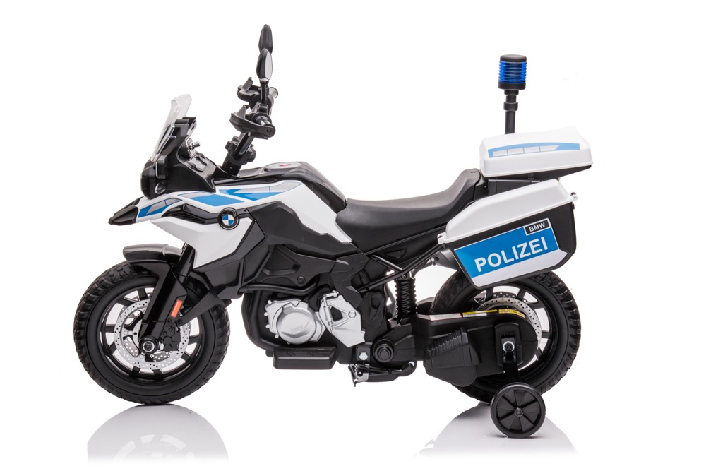 BMW\u0020F850\u0020GS,\u002012v\u0020Politie\u0020kindermotor\u0020met\u0020rubberen\u0020banden,\u0020muziek\u0020module