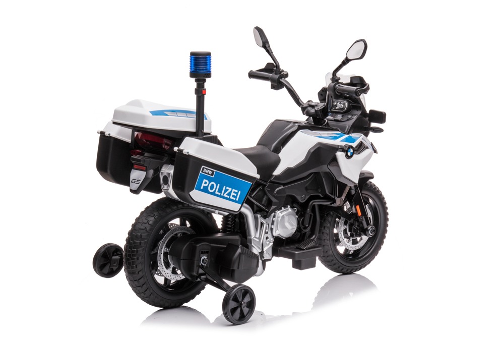 BMW\u0020F850\u0020GS,\u002012v\u0020Politie\u0020kindermotor\u0020met\u0020rubberen\u0020banden,\u0020muziek\u0020module