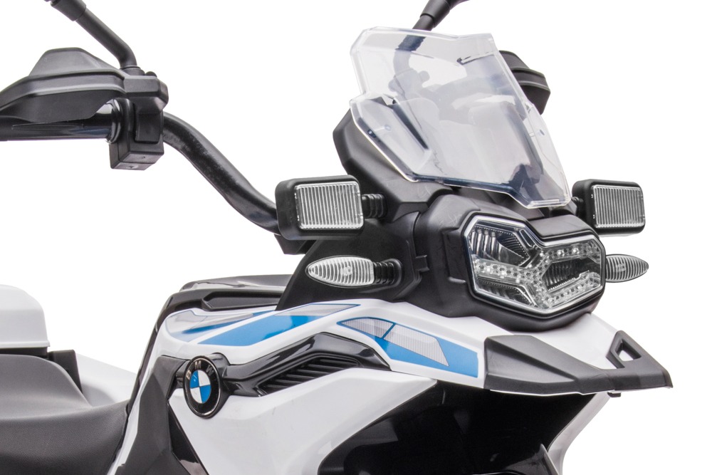 BMW\u0020F850\u0020GS,\u002012v\u0020Politie\u0020kindermotor\u0020met\u0020rubberen\u0020banden,\u0020muziek\u0020module