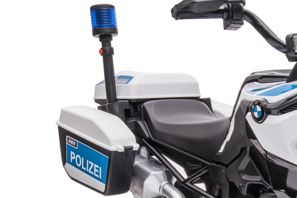 BMW\u0020F850\u0020GS,\u002012v\u0020Politie\u0020kindermotor\u0020met\u0020rubberen\u0020banden,\u0020muziek\u0020module