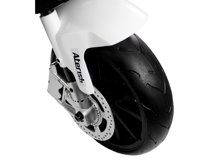 BMW\u0020S1000,\u0020Kinder\u0020Accu\u0020Motor,\u002012\u0020volt,\u00202x\u0020snelheden