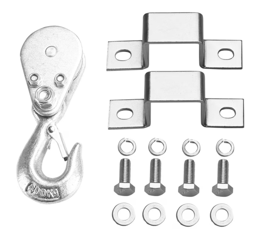 Robuuste\u0020Kabellier\u0020elektrisch\u0020400\u002F800\u0020kg Robuuste\u0020Kabellier\u0020elektrisch\u0020400\u002F800\u0020kg