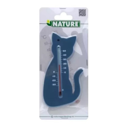 Kunststof\u0020Muurthermometer\u002015cm\u0020Grijze\u0020Kat\u0020voor\u0020Binnen\u0020en\u0020Buiten Kunststof\u0020Muurthermometer\u002015cm\u0020Grijze\u0020Kat\u0020voor\u0020Binnen\u0020en\u0020Buiten