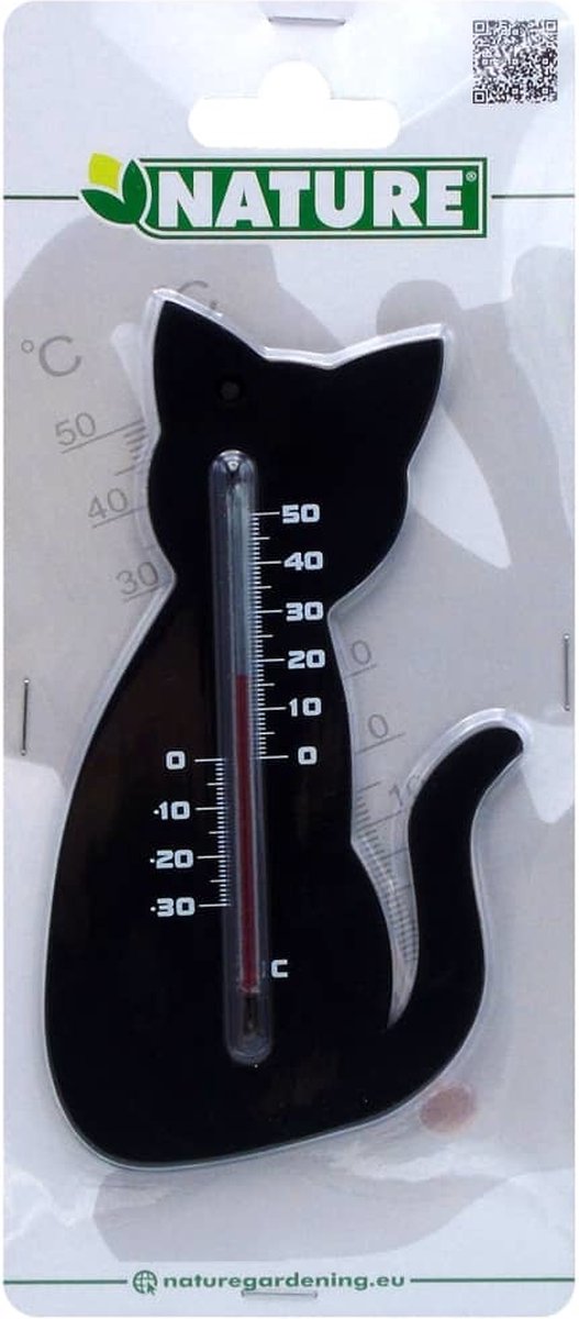 Kunststof\u0020Muurthermometer\u002015cm\u0020Zwarte\u0020Kat\u0020voor\u0020Binnen\u0020en\u0020Buiten Kunststof\u0020Muurthermometer\u002015cm\u0020Zwarte\u0020Kat\u0020voor\u0020Binnen\u0020en\u0020Buiten