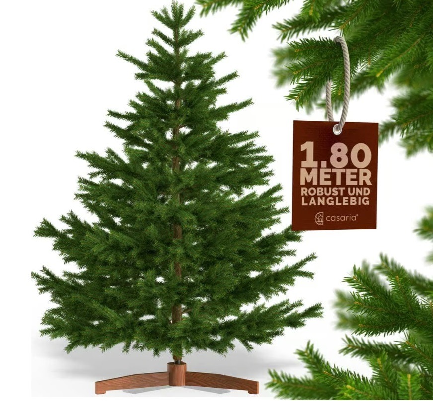 Kunstkerstboom\u0020Premium\u0020180cm Kunstkerstboom\u0020Premium\u0020180cm