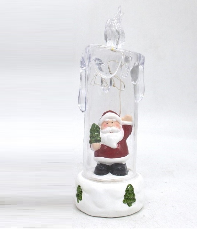 LED\u0020kaars\u0020met\u00204\u0020leds\u0020\u002D\u0020kerstman\u0020\u002D\u002019\u0020x\u00206\u0020cm