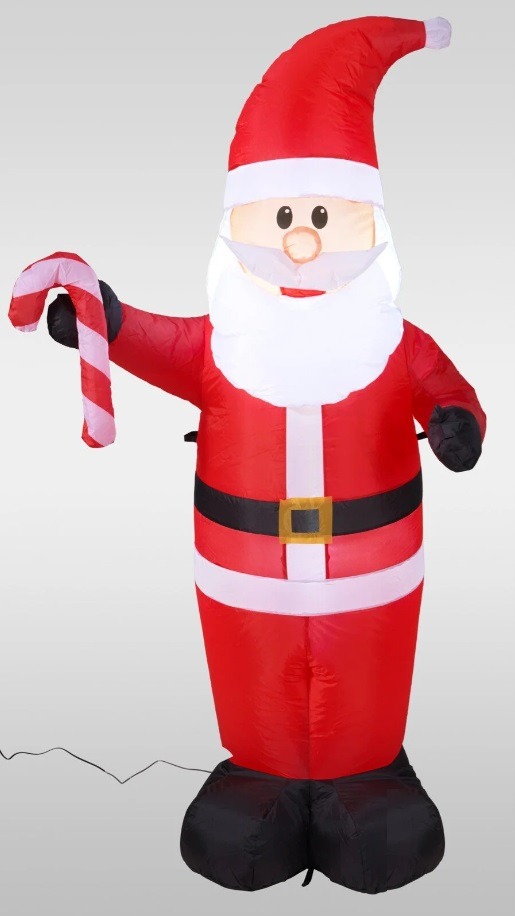 Opblaasbare\u0020Kerstman\u0020150\u0020cm\u0020met\u0020Verlichting\u0020\u2013\u0020IP44 Opblaasbare\u0020Kerstman\u0020150\u0020cm\u0020met\u0020Verlichting\u0020\u2013\u0020IP44