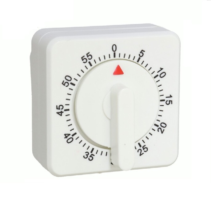 Gerimport\u0020\u002D\u0020Kookwekker\u0020\u002D\u0020Eierwekker\u0020\u002D\u0020Analoog\u0020\u002D\u0020Wit\u0020\u002D\u0020Vierkant Gerimport\u0020\u002D\u0020Kookwekker\u0020\u002D\u0020Eierwekker\u0020\u002D\u0020Analoog\u0020\u002D\u0020Wit\u0020\u002D\u0020Vierkant