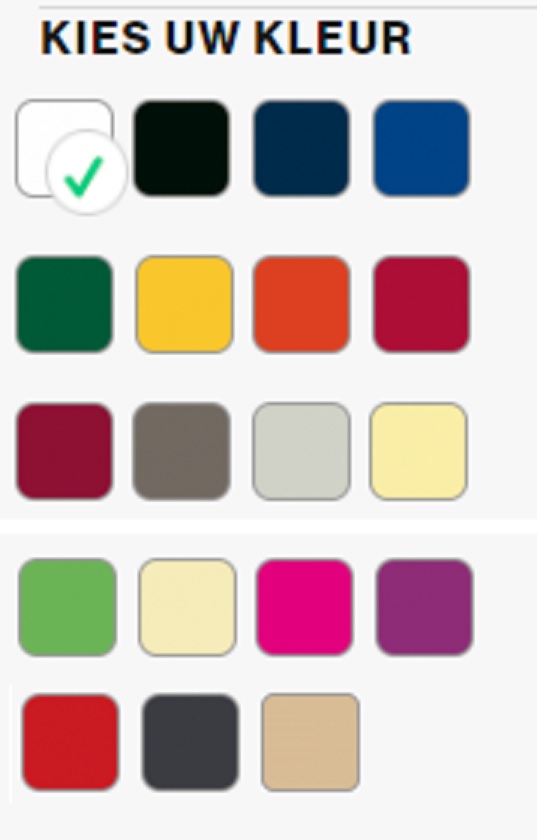 Easy\u0020Up\u0020vouwtent\u0020zijwand\u0020met\u0020deur\u0020polyester\u0020,\u0020kies\u0020je\u0020maat\u0020en\u0020kleur