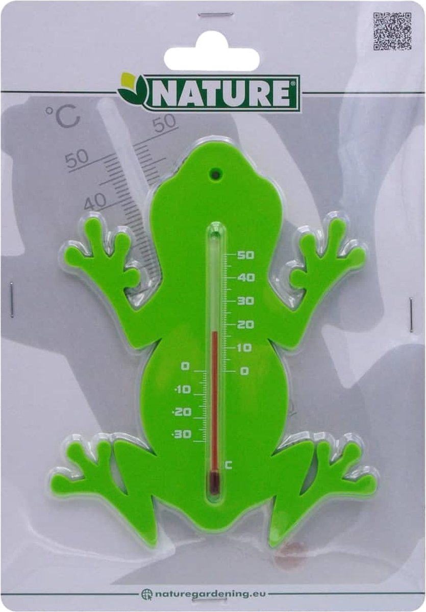 Kunststof\u0020Muurthermometer\u002015cm\u0020Groene\u0020Kikker\u0020voor\u0020Binnen\u0020en\u0020Buiten Kunststof\u0020Muurthermometer\u002015cm\u0020Groene\u0020Kikker\u0020voor\u0020Binnen\u0020en\u0020Buiten