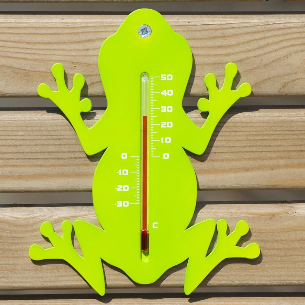 Kunststof\u0020Muurthermometer\u002015cm\u0020Groene\u0020Kikker\u0020voor\u0020Binnen\u0020en\u0020Buiten Kunststof\u0020Muurthermometer\u002015cm\u0020Groene\u0020Kikker\u0020voor\u0020Binnen\u0020en\u0020Buiten