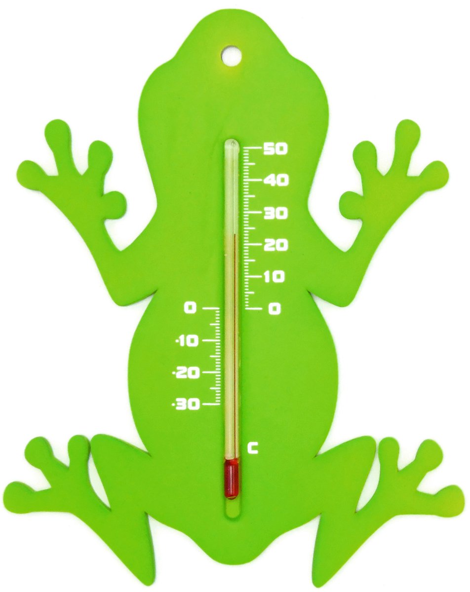 Kunststof\u0020Muurthermometer\u002015cm\u0020Groene\u0020Kikker\u0020voor\u0020Binnen\u0020en\u0020Buiten Kunststof\u0020Muurthermometer\u002015cm\u0020Groene\u0020Kikker\u0020voor\u0020Binnen\u0020en\u0020Buiten
